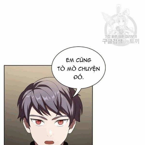 Tôi Là Người Chơi Leo Tháp Một Mình Chapter 42.2 - 66