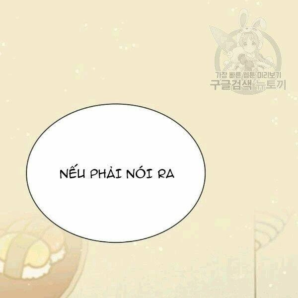 Tôi Là Người Chơi Leo Tháp Một Mình Chapter 42.2 - 70