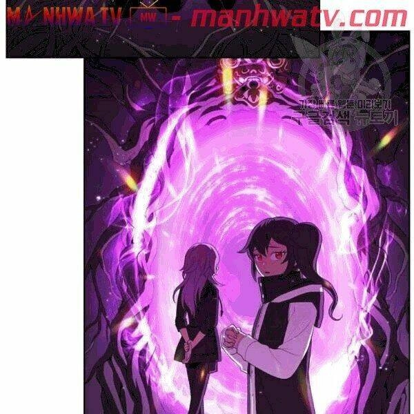 Tôi Là Người Chơi Leo Tháp Một Mình Chapter 42.2 - 91