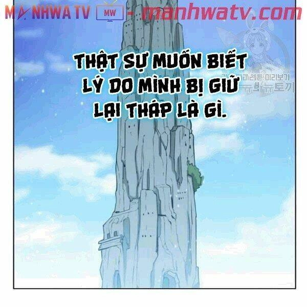 Tôi Là Người Chơi Leo Tháp Một Mình Chapter 42.2 - 94