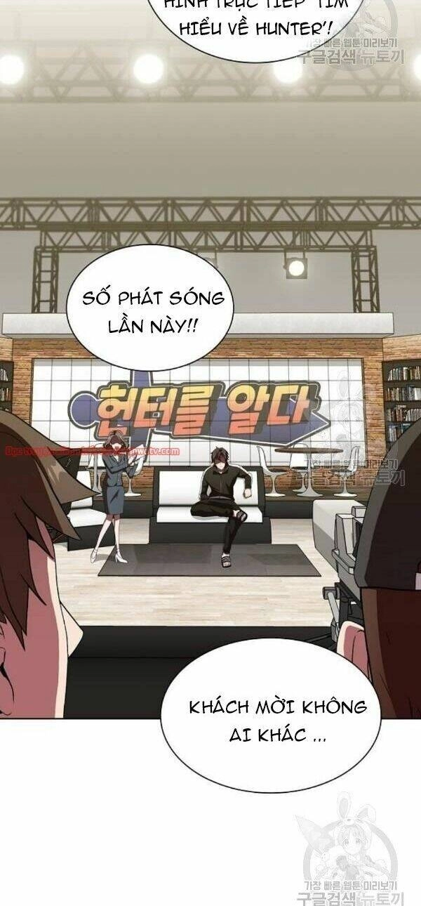 Tôi Là Người Chơi Leo Tháp Một Mình Chapter 43 - 2