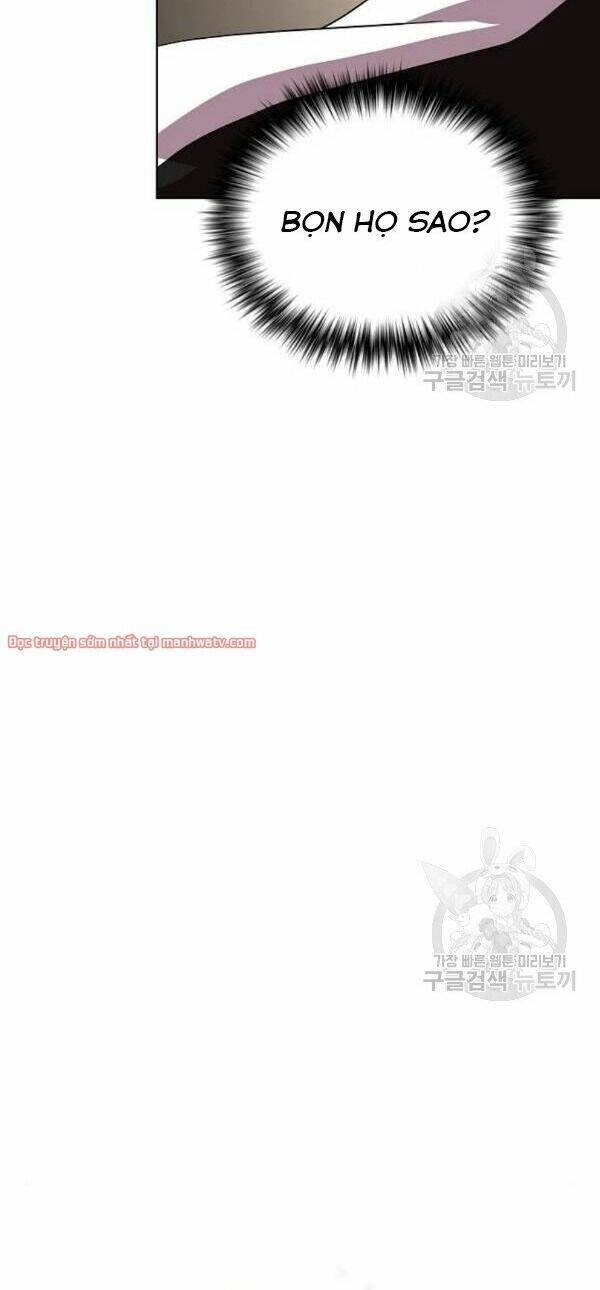 Tôi Là Người Chơi Leo Tháp Một Mình Chapter 43 - 12