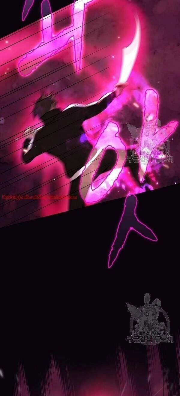 Tôi Là Người Chơi Leo Tháp Một Mình Chapter 43 - 28