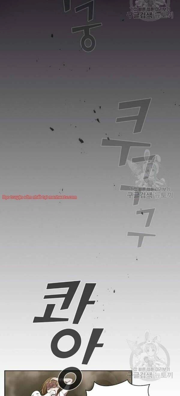 Tôi Là Người Chơi Leo Tháp Một Mình Chapter 43 - 32