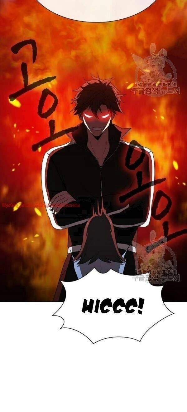 Tôi Là Người Chơi Leo Tháp Một Mình Chapter 43 - 45