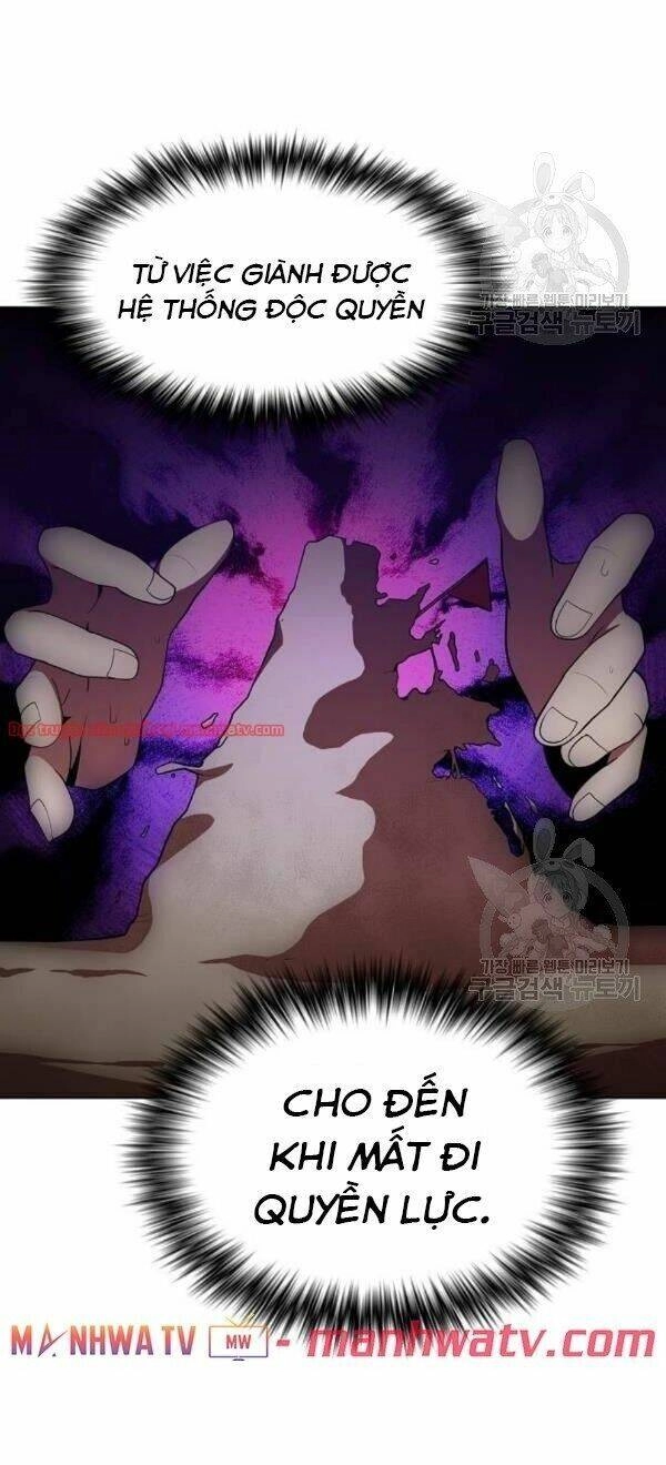 Tôi Là Người Chơi Leo Tháp Một Mình Chapter 43 - 55