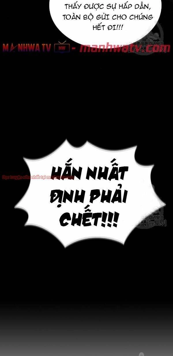 Tôi Là Người Chơi Leo Tháp Một Mình Chapter 43 - 61