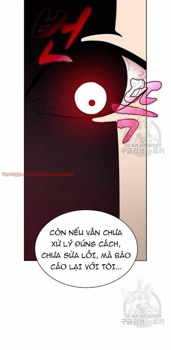 Tôi Là Người Chơi Leo Tháp Một Mình Chapter 43 - 69