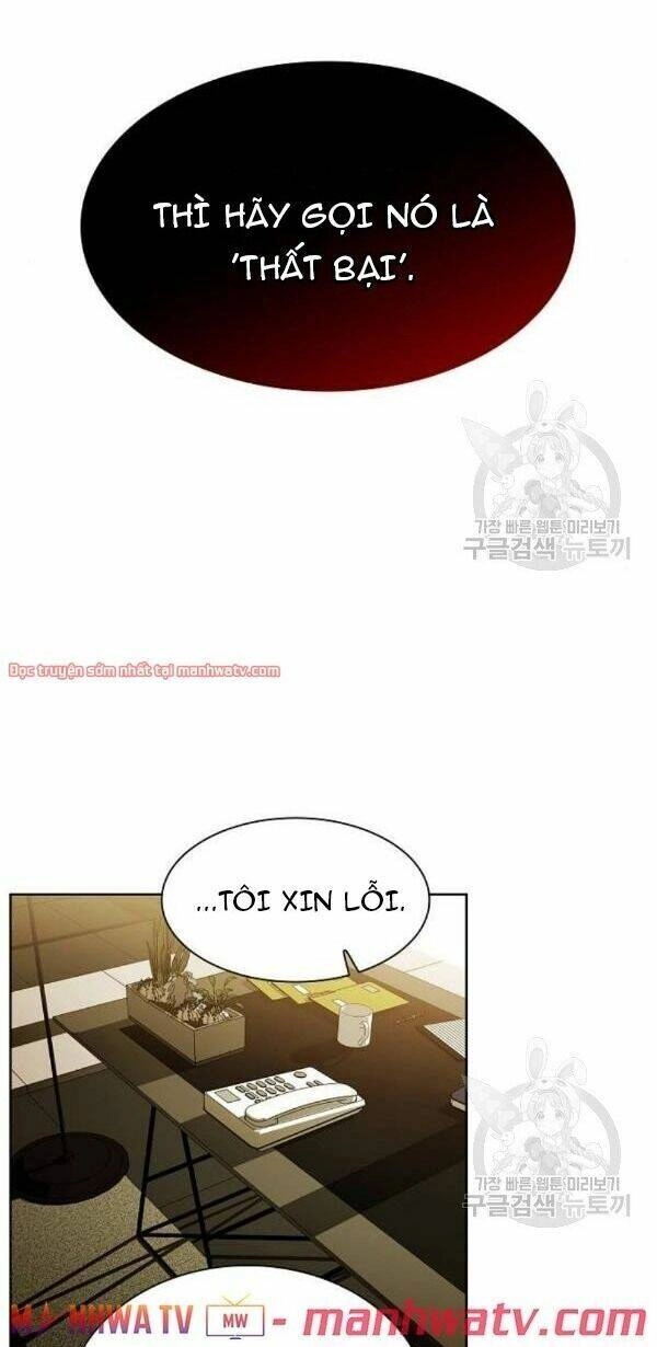 Tôi Là Người Chơi Leo Tháp Một Mình Chapter 43 - 70