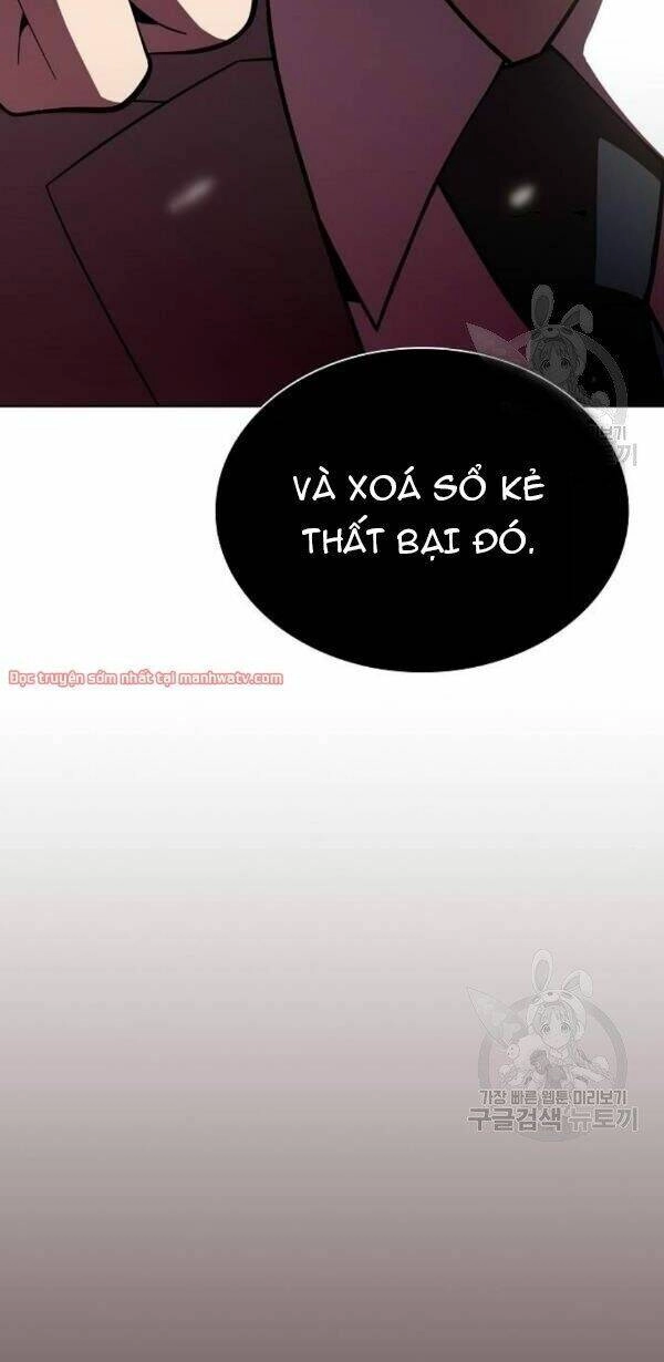 Tôi Là Người Chơi Leo Tháp Một Mình Chapter 43 - 73