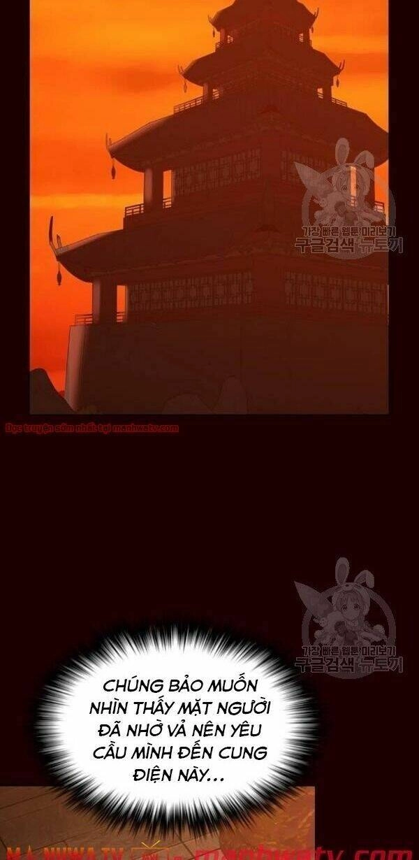 Tôi Là Người Chơi Leo Tháp Một Mình Chapter 43 - 75