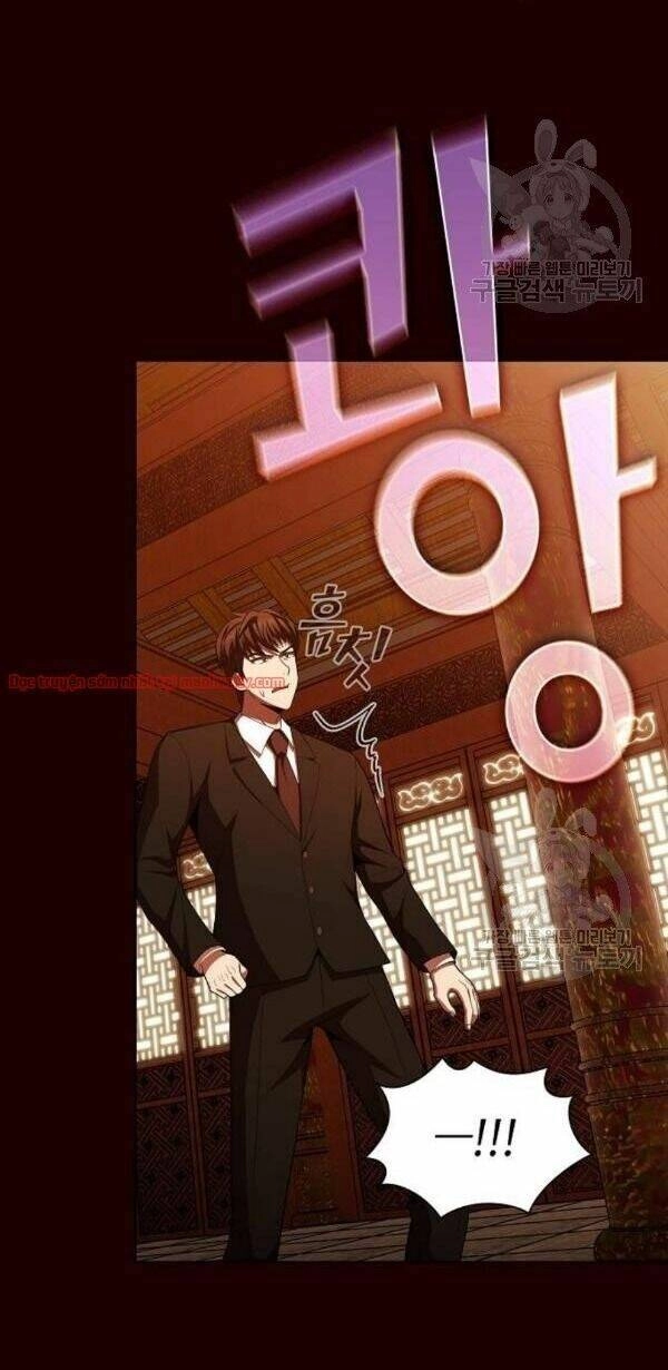 Tôi Là Người Chơi Leo Tháp Một Mình Chapter 43 - 78