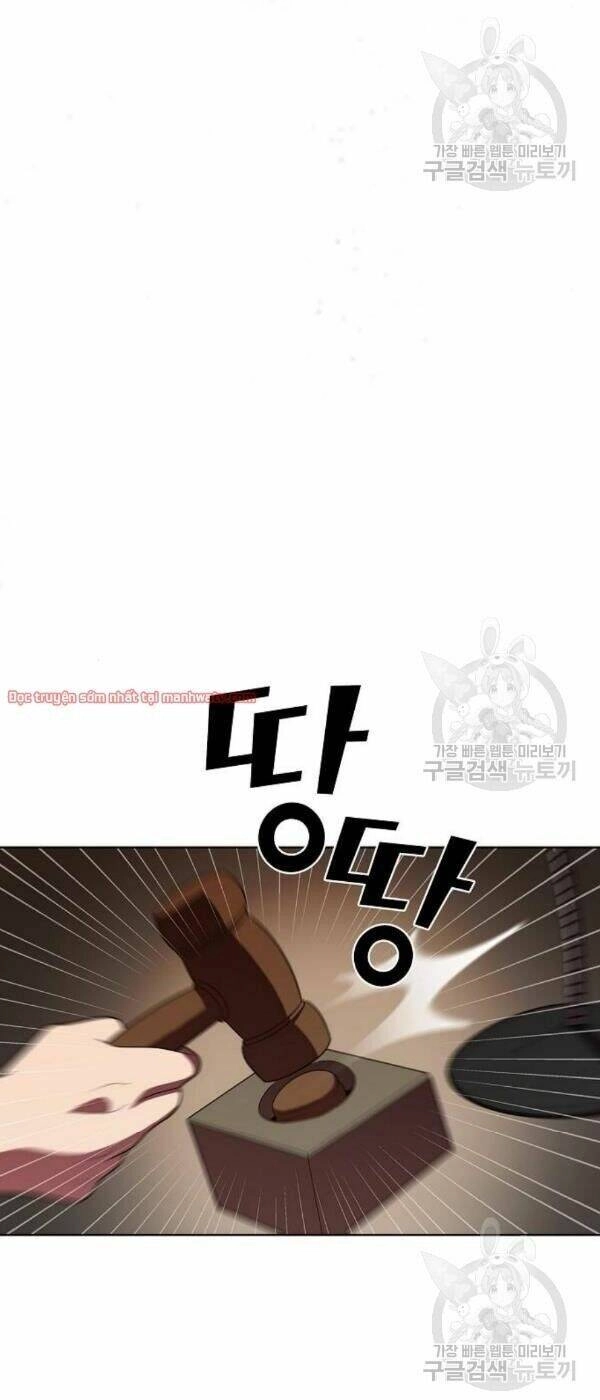 Tôi Là Người Chơi Leo Tháp Một Mình Chapter 44 - 74