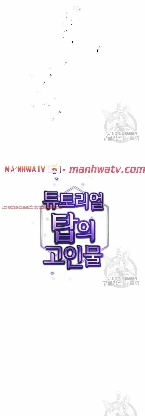 Tôi Là Người Chơi Leo Tháp Một Mình Chapter 45 - 22