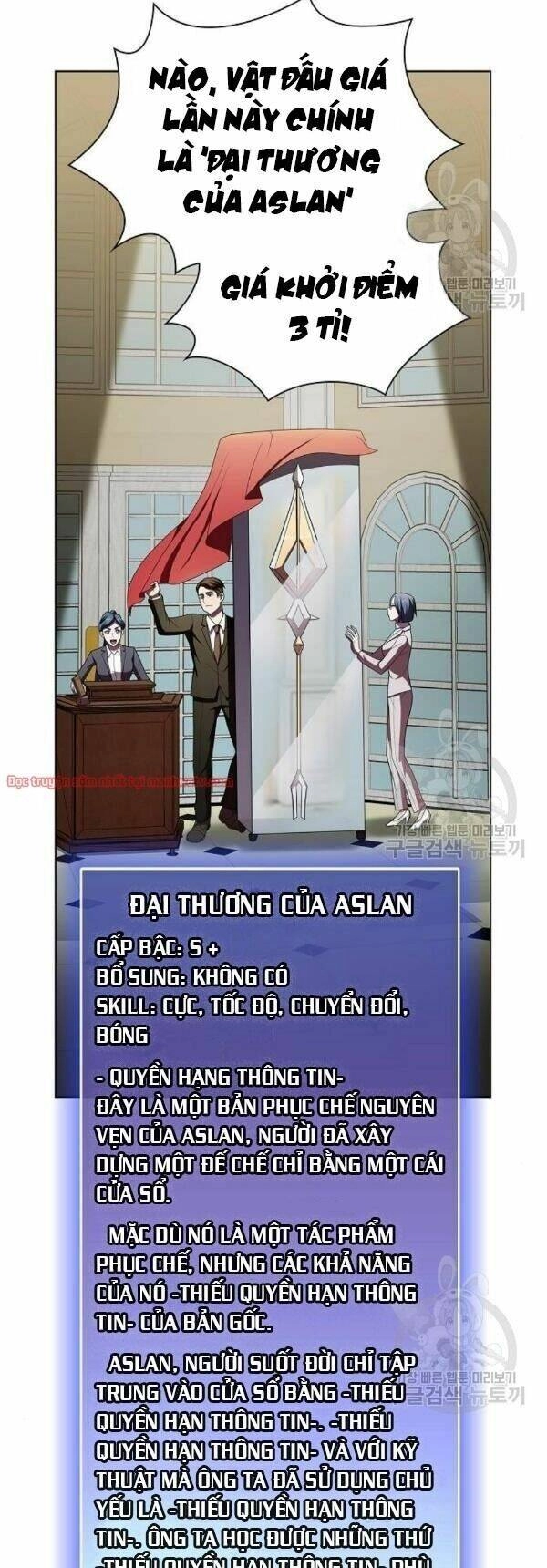 Tôi Là Người Chơi Leo Tháp Một Mình Chapter 45 - 34