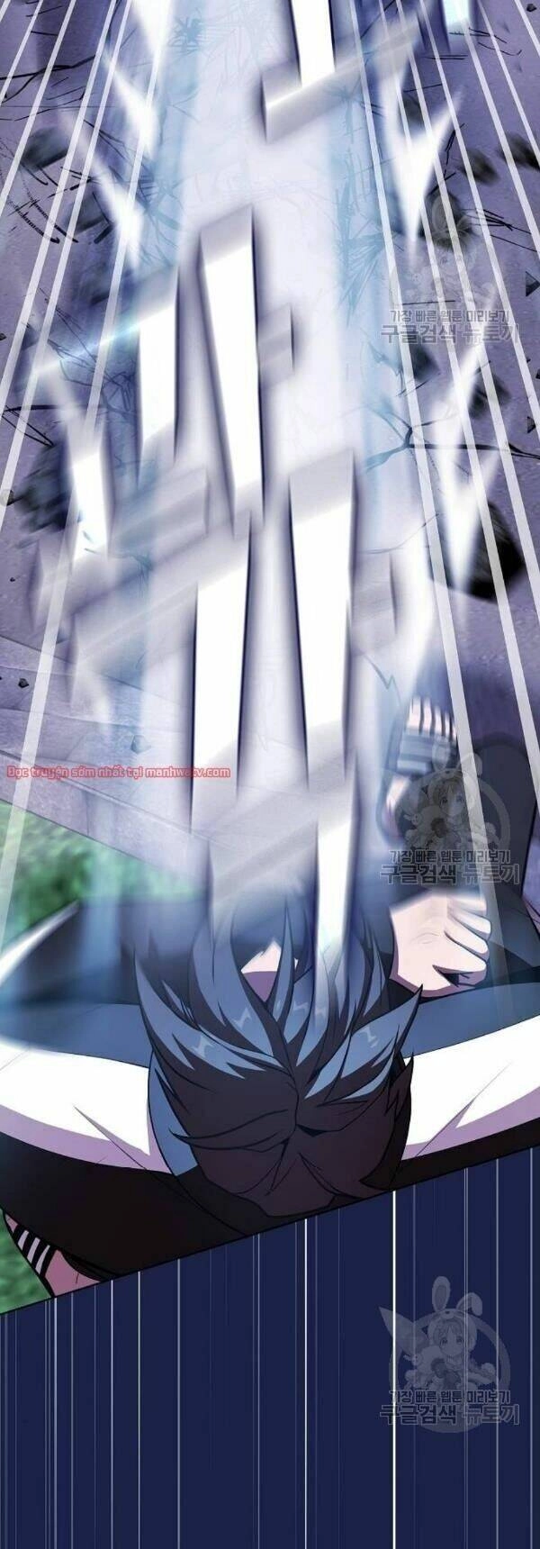 Tôi Là Người Chơi Leo Tháp Một Mình Chapter 45 - 42