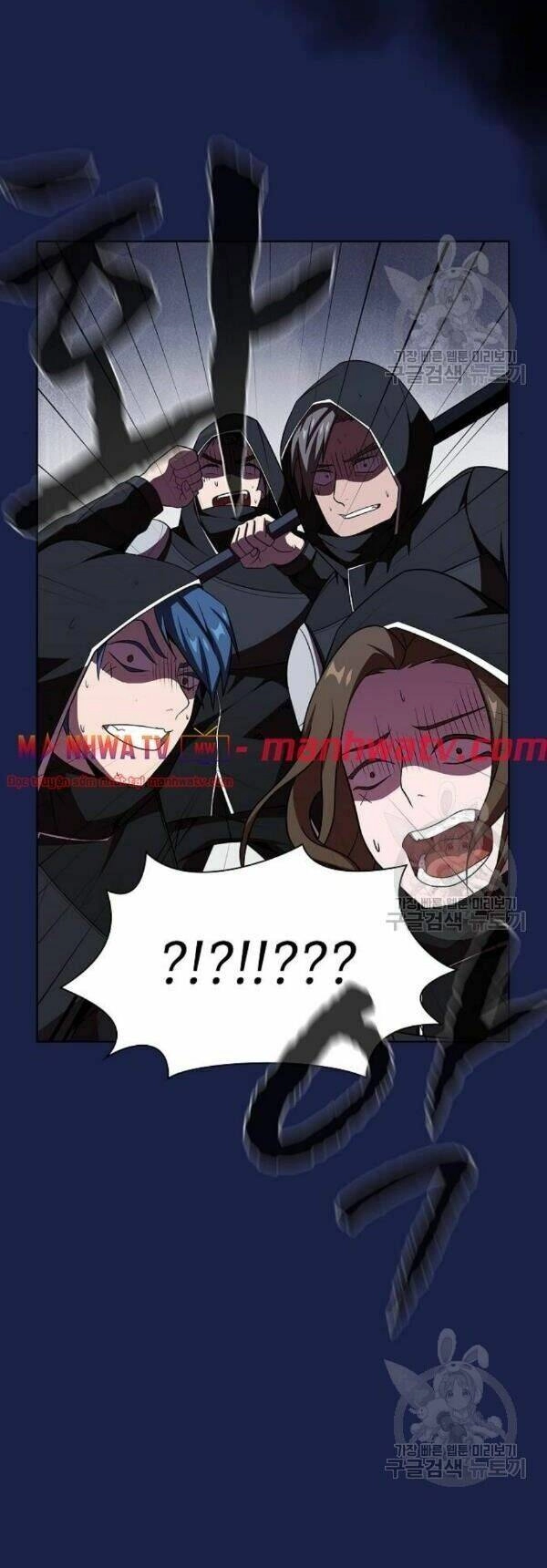 Tôi Là Người Chơi Leo Tháp Một Mình Chapter 45 - 50