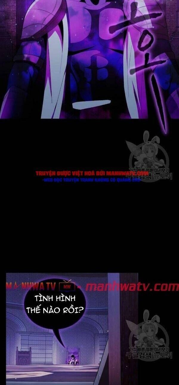 Tôi Là Người Chơi Leo Tháp Một Mình Chapter 46 - 4