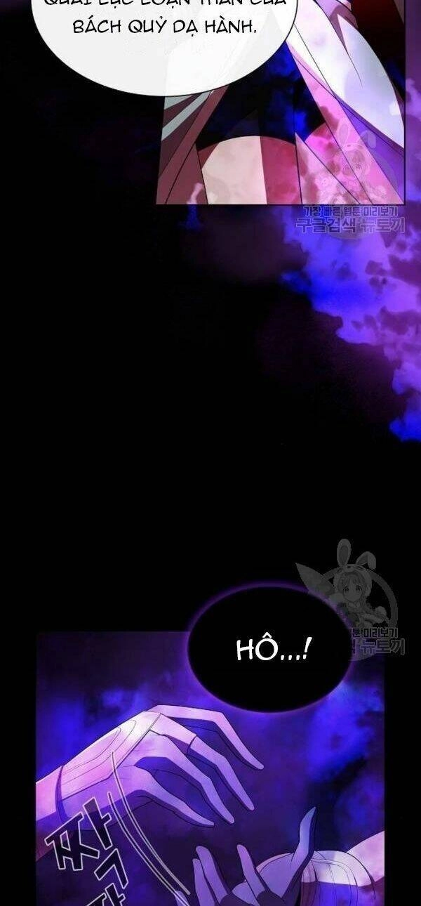 Tôi Là Người Chơi Leo Tháp Một Mình Chapter 46 - 7