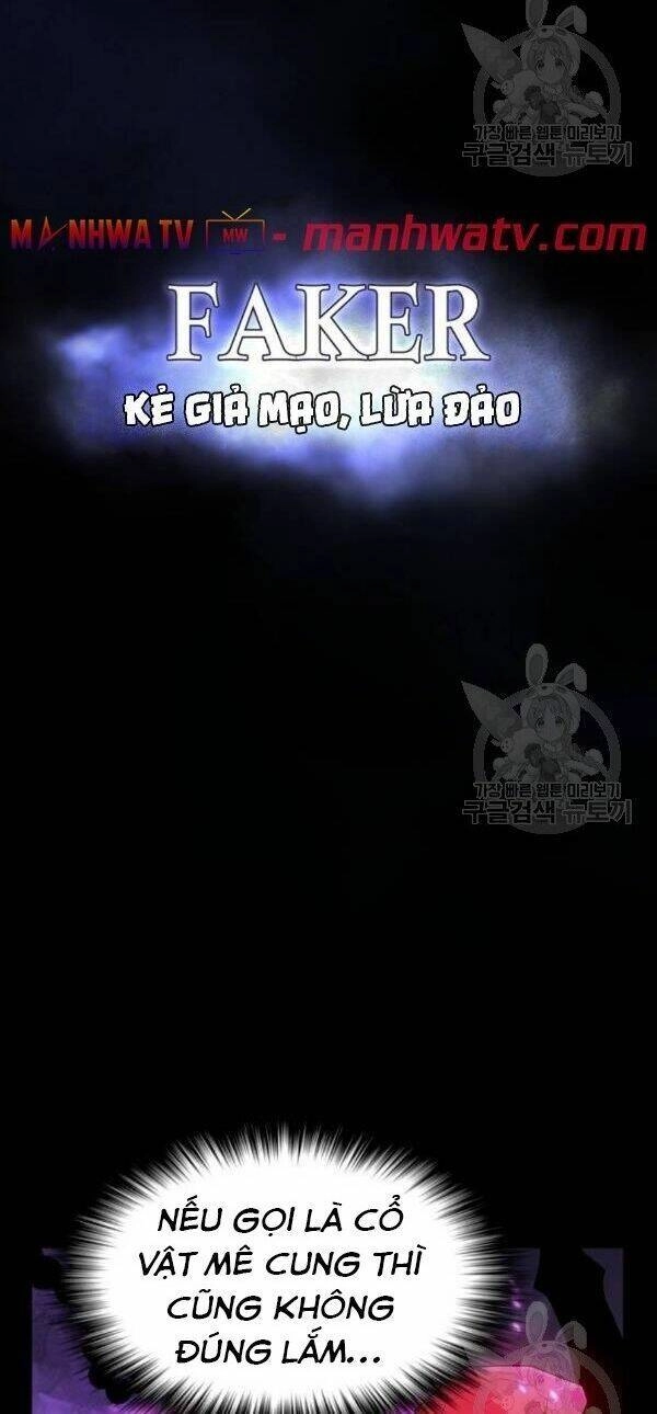 Tôi Là Người Chơi Leo Tháp Một Mình Chapter 46 - 29