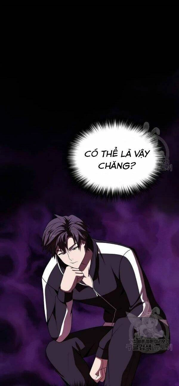 Tôi Là Người Chơi Leo Tháp Một Mình Chapter 46 - 31