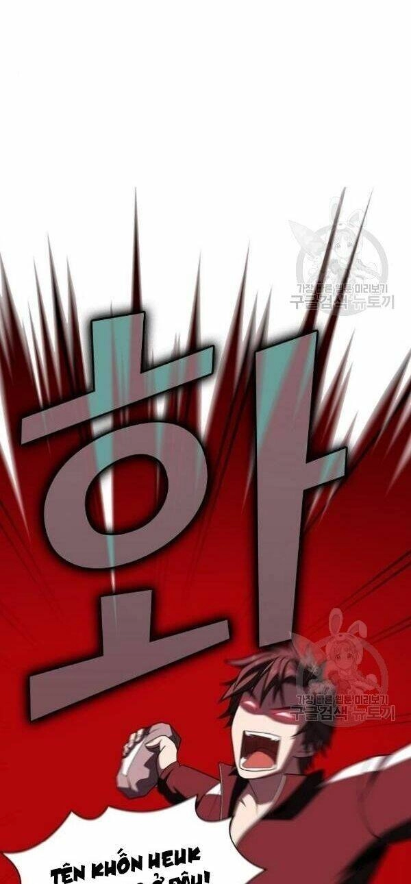 Tôi Là Người Chơi Leo Tháp Một Mình Chapter 46 - 39