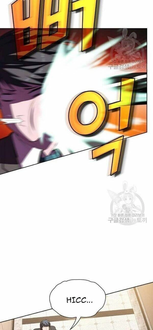 Tôi Là Người Chơi Leo Tháp Một Mình Chapter 46 - 41