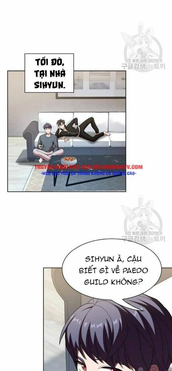 Tôi Là Người Chơi Leo Tháp Một Mình Chapter 46 - 48