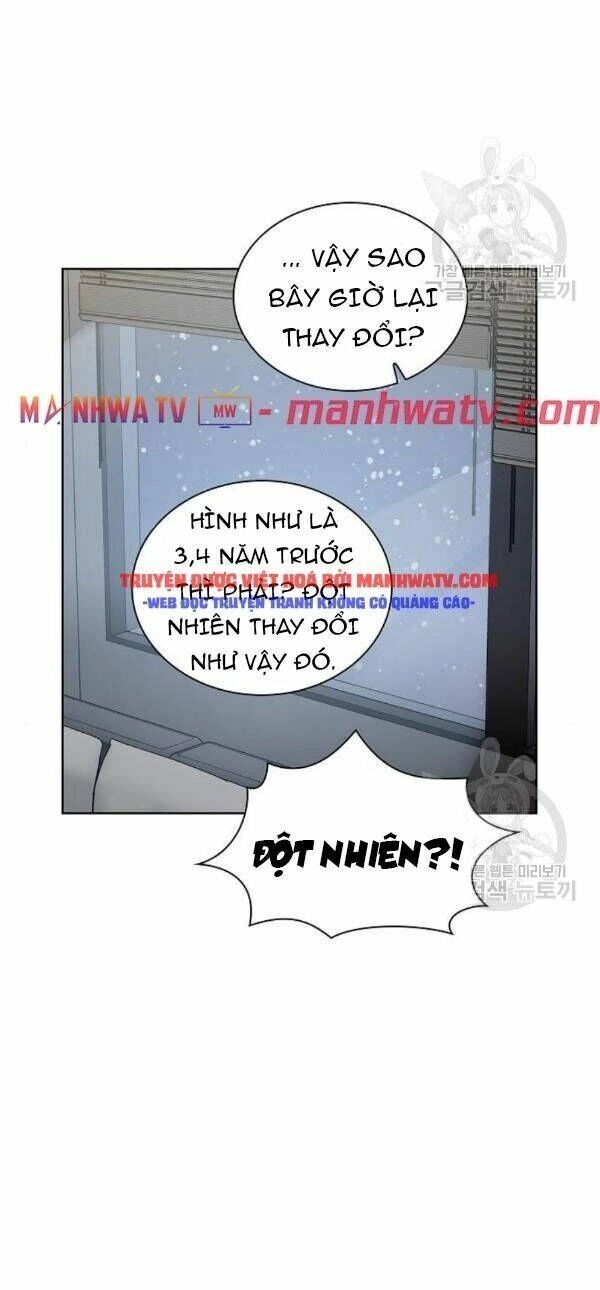 Tôi Là Người Chơi Leo Tháp Một Mình Chapter 46 - 54