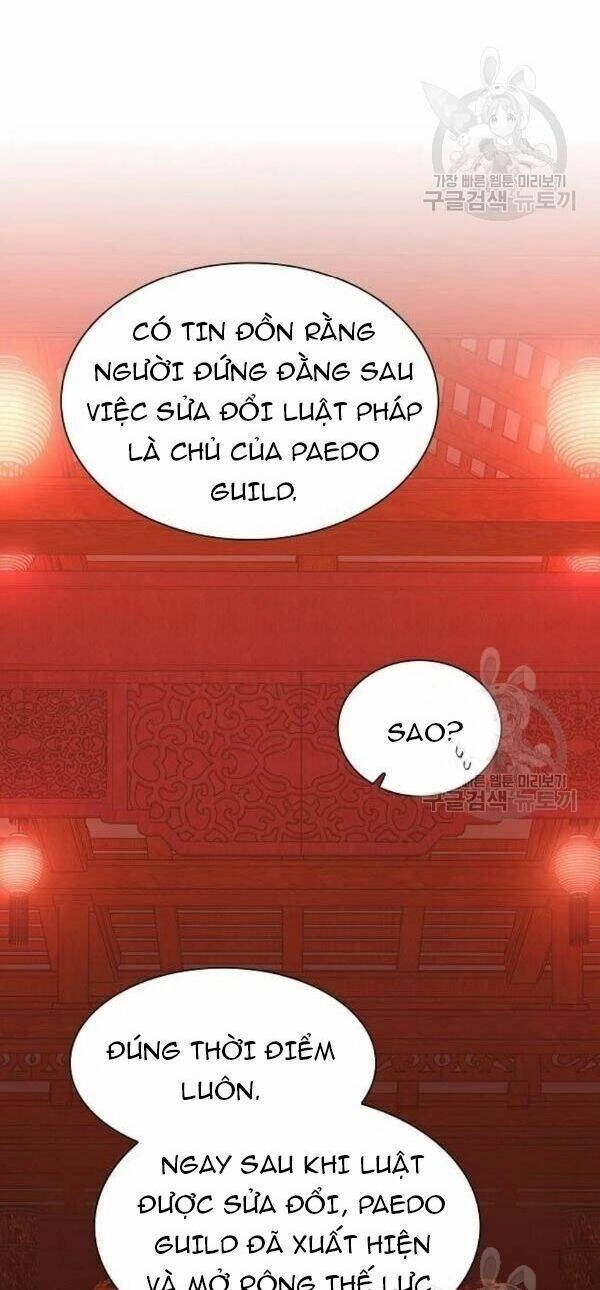 Tôi Là Người Chơi Leo Tháp Một Mình Chapter 46 - 55