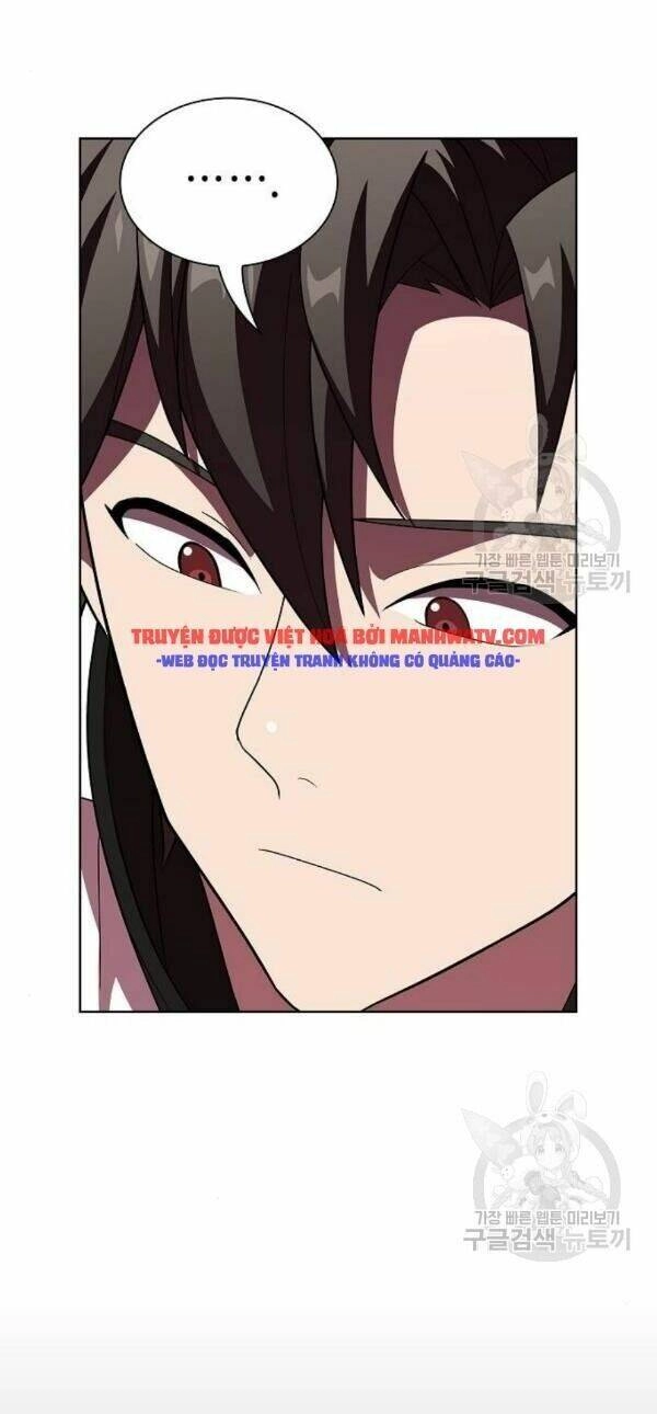 Tôi Là Người Chơi Leo Tháp Một Mình Chapter 46 - 58