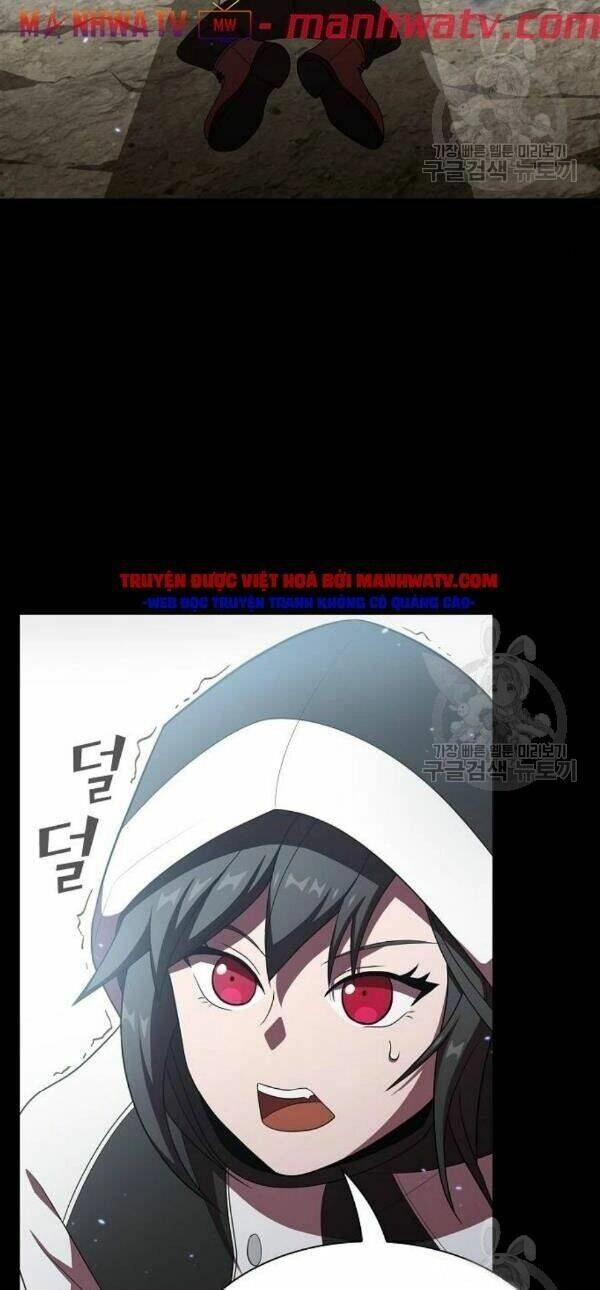 Tôi Là Người Chơi Leo Tháp Một Mình Chapter 46 - 62