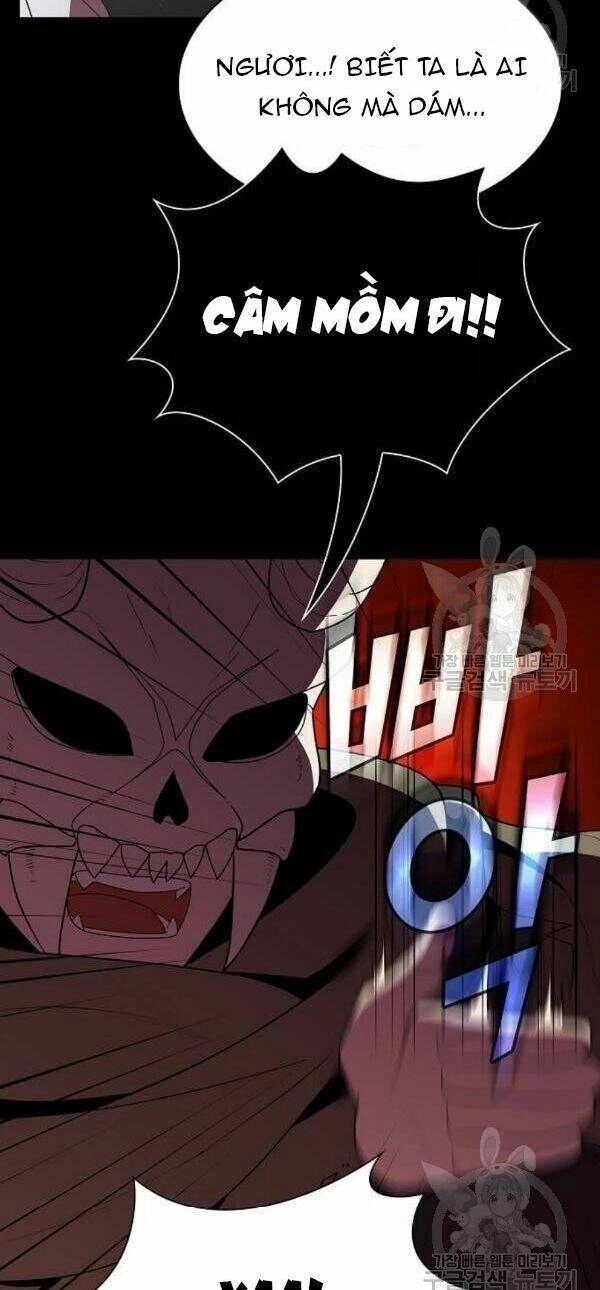 Tôi Là Người Chơi Leo Tháp Một Mình Chapter 46 - 63