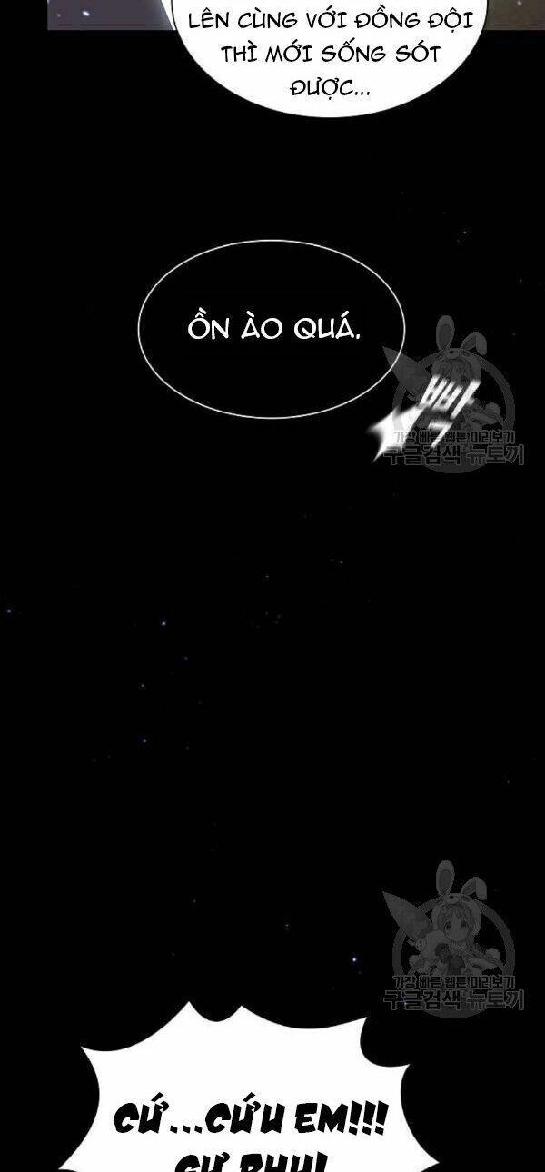 Tôi Là Người Chơi Leo Tháp Một Mình Chapter 46 - 65