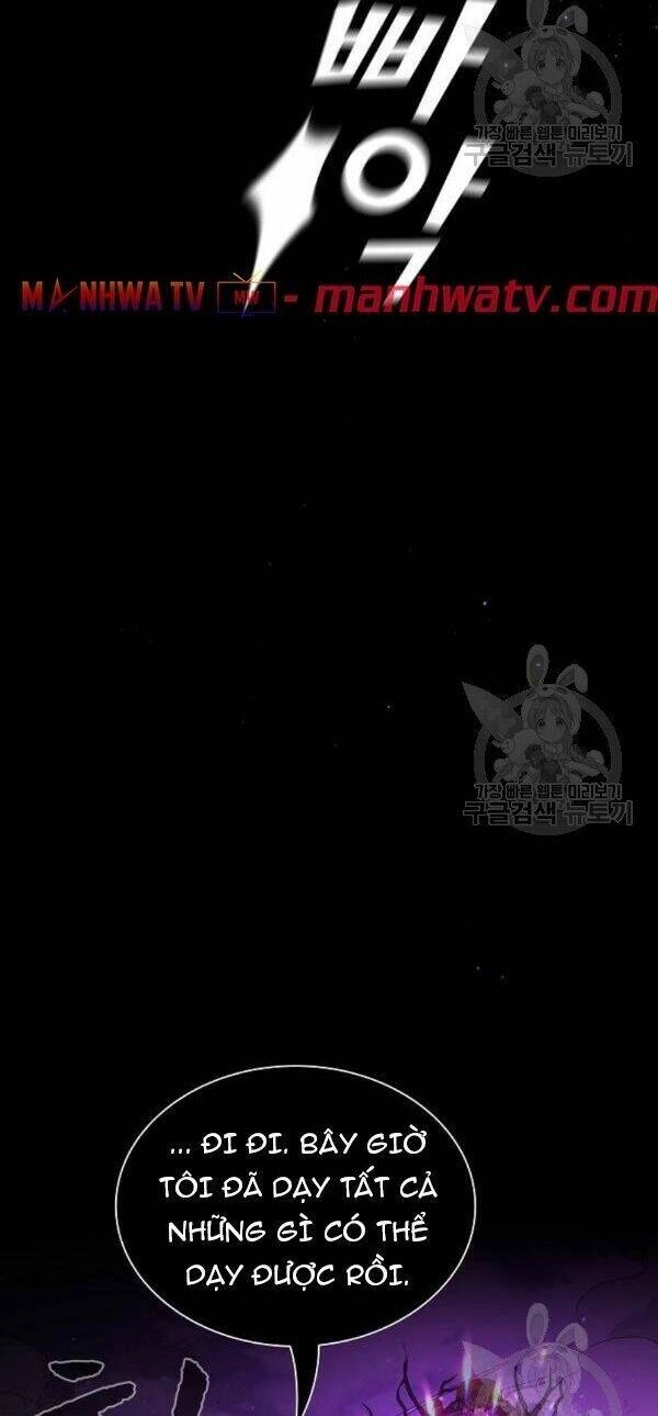 Tôi Là Người Chơi Leo Tháp Một Mình Chapter 46 - 69