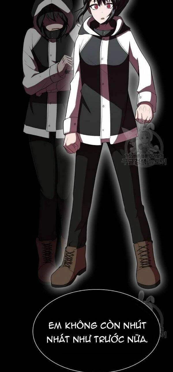 Tôi Là Người Chơi Leo Tháp Một Mình Chapter 46 - 71