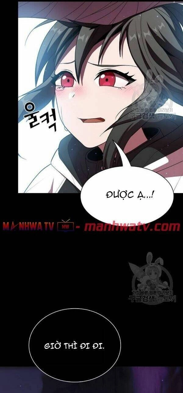 Tôi Là Người Chơi Leo Tháp Một Mình Chapter 46 - 73