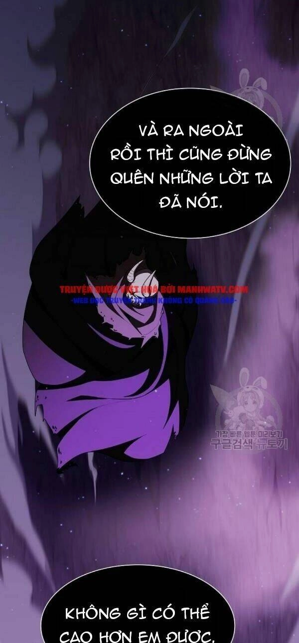 Tôi Là Người Chơi Leo Tháp Một Mình Chapter 46 - 74