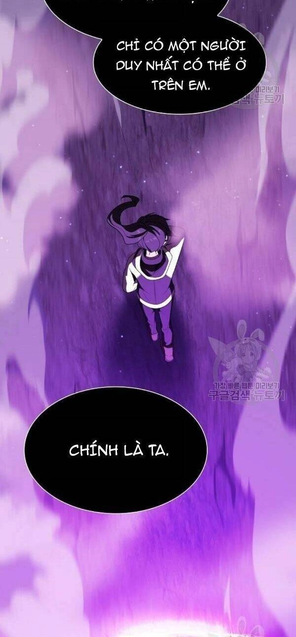 Tôi Là Người Chơi Leo Tháp Một Mình Chapter 46 - 75