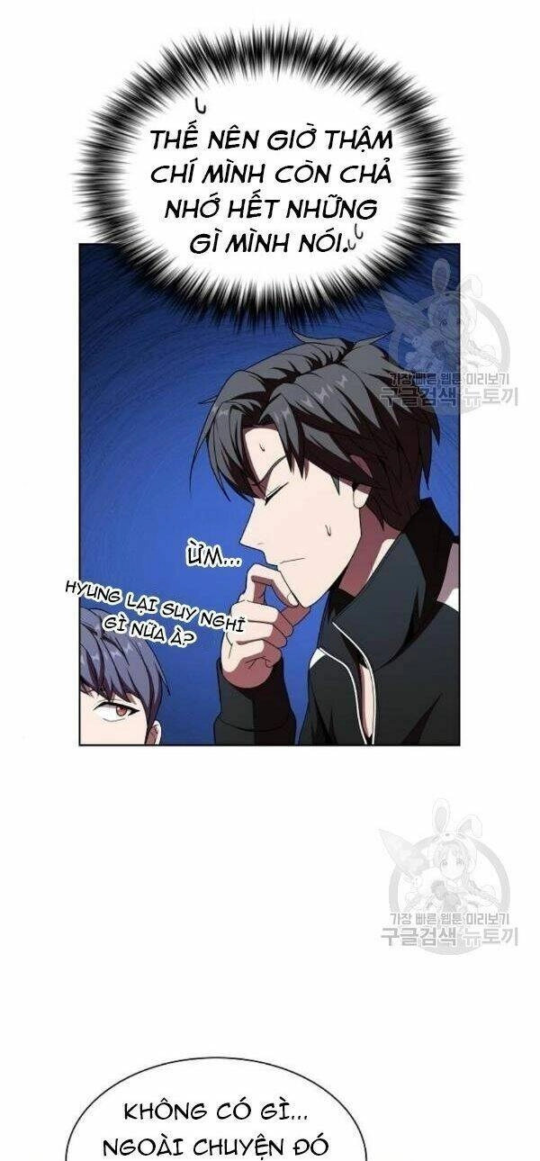 Tôi Là Người Chơi Leo Tháp Một Mình Chapter 46 - 79