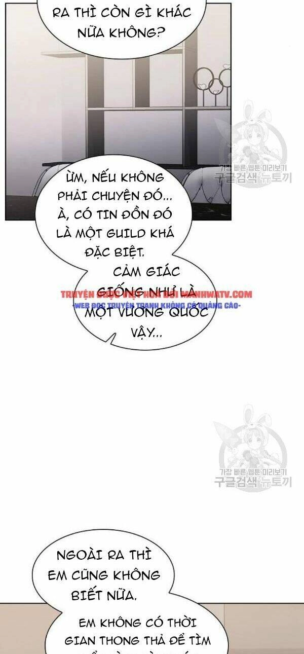 Tôi Là Người Chơi Leo Tháp Một Mình Chapter 46 - 80