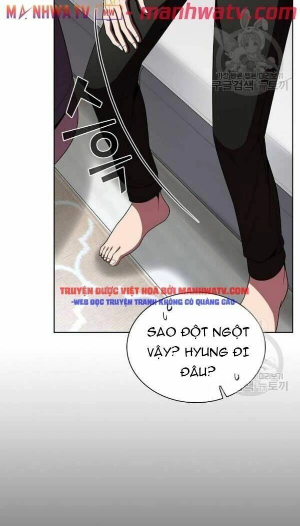 Tôi Là Người Chơi Leo Tháp Một Mình Chapter 46 - 82