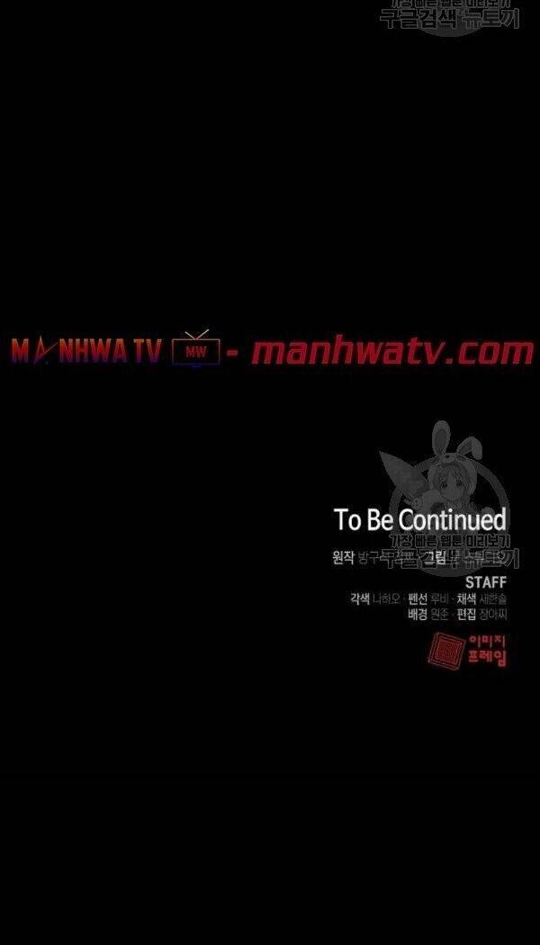 Tôi Là Người Chơi Leo Tháp Một Mình Chapter 46 - 85