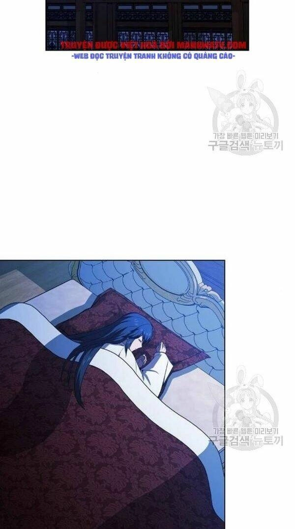 Tôi Là Người Chơi Leo Tháp Một Mình Chapter 47 - 3