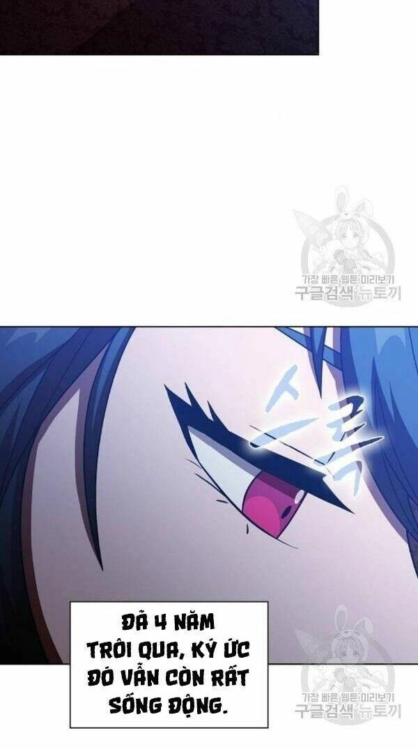 Tôi Là Người Chơi Leo Tháp Một Mình Chapter 47 - 4