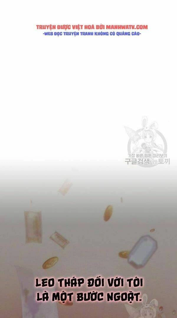 Tôi Là Người Chơi Leo Tháp Một Mình Chapter 47 - 5