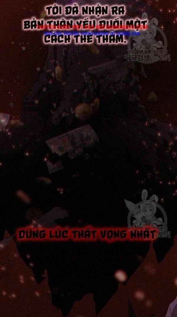 Tôi Là Người Chơi Leo Tháp Một Mình Chapter 47 - 7