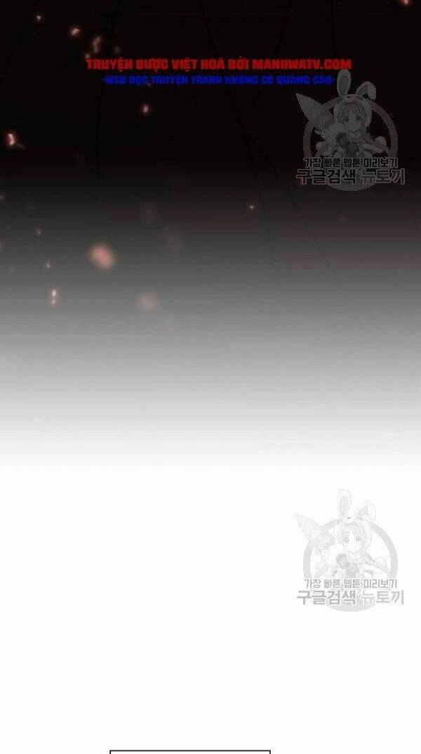 Tôi Là Người Chơi Leo Tháp Một Mình Chapter 47 - 9