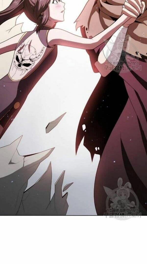 Tôi Là Người Chơi Leo Tháp Một Mình Chapter 47 - 14