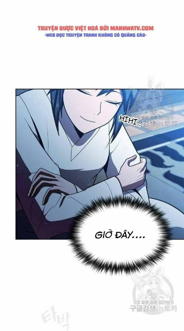 Tôi Là Người Chơi Leo Tháp Một Mình Chapter 47 - 15